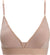 icebreaker Merino Siren Bra - Women's - Praline