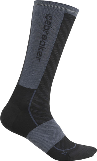 icebreaker Merino Run Ultralight Crew Socks - Women's