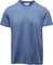 icebreaker Merino 150 Tech Lite III Short Sleeve Tee - Men's - Dawn