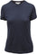 icebreaker Merino 150 Tech Lite III Short Sleeve Tee - Women's - Midnight Navy