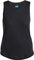 icebreaker Sphere III 125 Cool-Lite Merino Blend Tank Top - Women's - Black