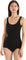 icebreaker Siren Tank - Women's - Black