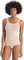 icebreaker Siren Tank - Women's - Praline