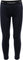 icebreaker 260 Tech Leggings - Kids - Midnight Navy