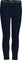 icebreaker 200 Oasis Merino Thermal Leggings - Kids - Midnight Navy