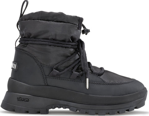 INUIKII Urban Trek Boots - Men's