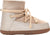 INUIKII Classic Boots - Women's - Beige