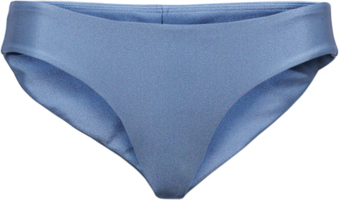June Swimwear Daisy Bikini Bottom - Women's
