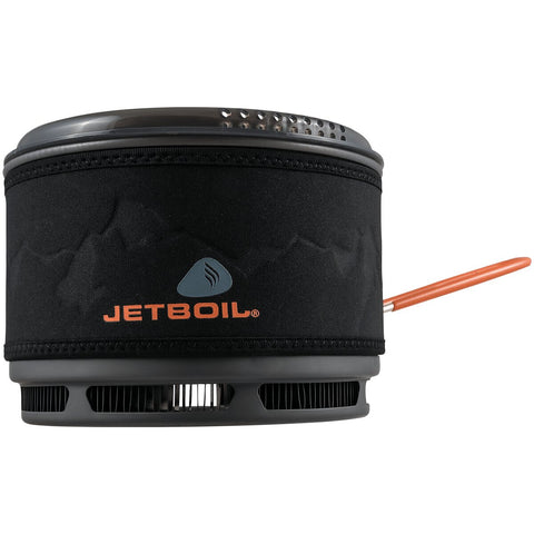 Jetboil 1.5L Ceramic Cooking Pot
