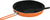 Jetboil Jetboil Summit Skillet 8 Inch Ceramic w turner - Carbon