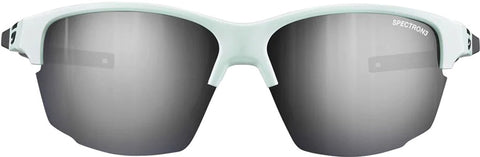 Julbo Split Spectron 3 Sunglasses - Women's