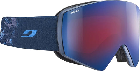 Julbo Sharp Spectron 3 Goggles 