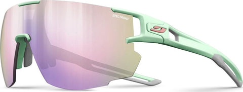 Julbo Aerospeed Sunglasses - Unisex