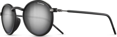 Julbo Around Sunglasses - Unisex