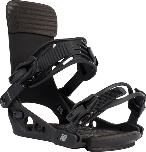 K2 Meridian Snowboard Binding - Women's