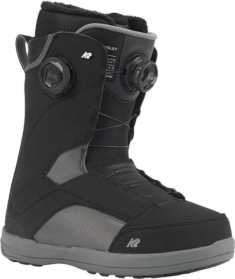 K2 Kinsley Snowboard Boot - Women's