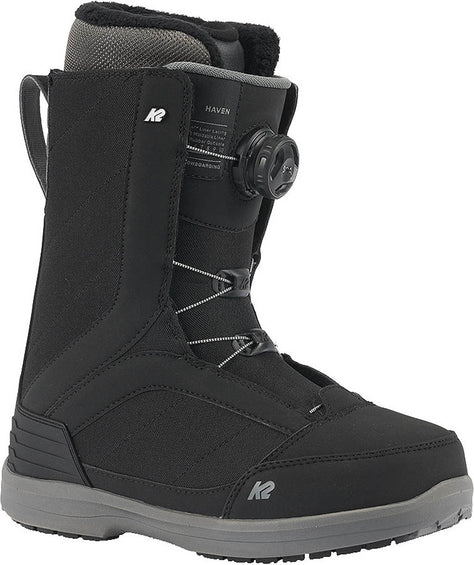 K2 Haven Snowboard Boot - Women's