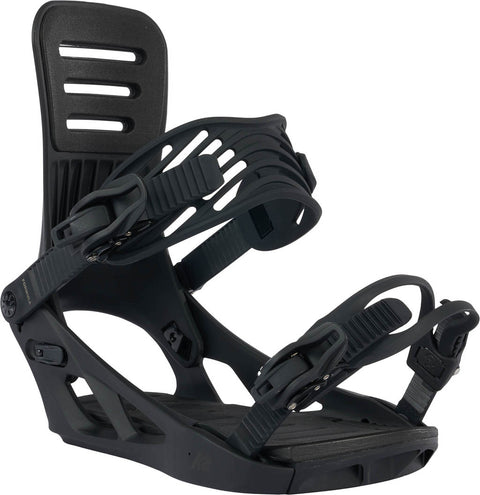 K2 Formula Snowboard Bindings - Men's