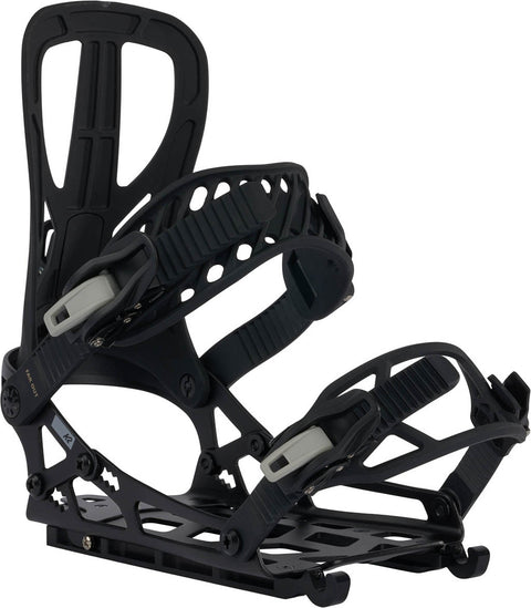 K2 Far Out Splitboard Snowboard Bindings - Unisex