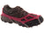 Kahtoola MICROspikes Footwear Traction - Unisex - Red