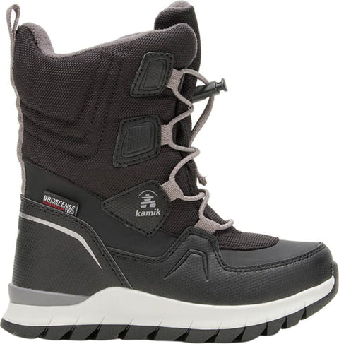 Kamik Bouncer 2 Insulated Boots - Kids