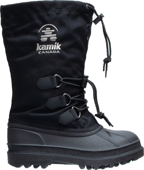 Kamik Canuck Winter Boots - Women's