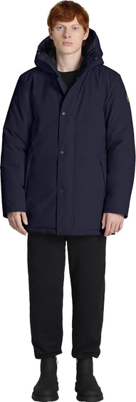 Kanuk Mont-Royal MOF Winter Jacket - Men's