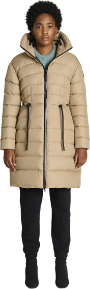 Kanuk Mayfair STF Winter Jacket - Women's