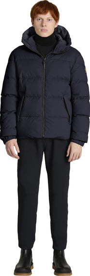 Kanuk Nomad Hugo Winter Jacket - Men's