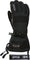 Kombi Rocket Gore-Tex Gloves - Youth - Black