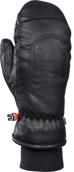 Kombi La Viviane Mitts - Women's