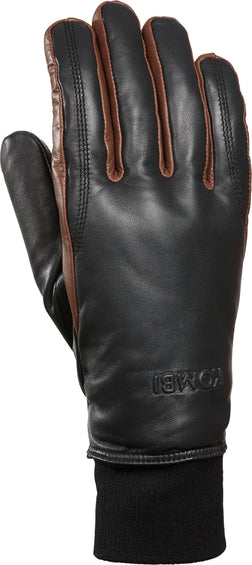 Kombi The Handsome Gloves - Men's