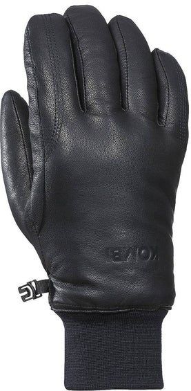 Kombi The Handsome Gloves - Men's