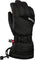 Kombi Original Waterguard Gloves - Youth - Black