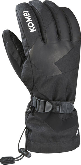 Kombi The Timeless Gloves - Men's