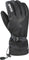 Kombi The Timeless Gloves - Men's - Black