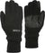 Kombi The Windguardian Gloves - Youth - Black