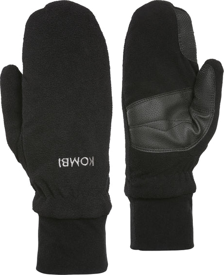 Kombi The Windguardian Mitts - Youth