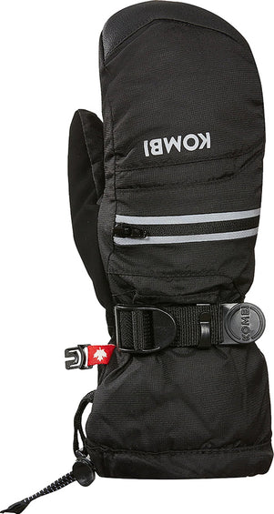 Kombi Yolo Primaloft Mitts - Youth