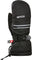 Kombi Yolo Primaloft Mitts - Youth - Black