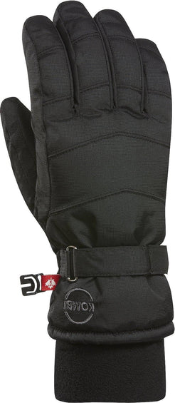 Kombi La Montagne Gloves - Women's