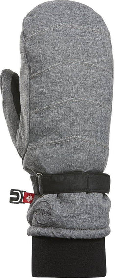 Kombi Montagne PRIMALOFT® Mittens - Women's
