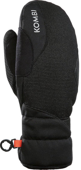 Kombi The Wanderer Mitts - Women's