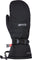 Kombi Frontier GORE-TEX Mittens - Women's - Black