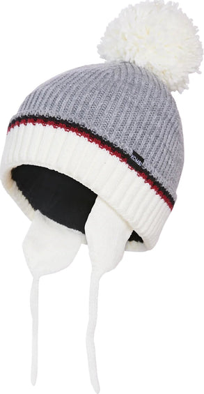 Kombi First Camp Toque - Infant