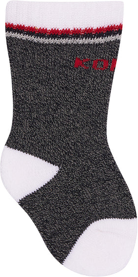 Kombi First Camp Socks - Infant