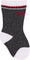 Kombi First Camp Socks - Infant - Black