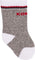 Kombi First Camp Socks - Infant - Frostbite