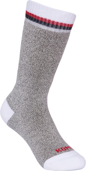 Kombi Camper Casual Socks - Youth