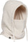 Kombi Sasquatch 3-In-1 Fleece Balaclava - Youth - Moonstone